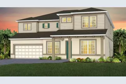 [Address not provided], Orlando, FL 32832 - Photo 1