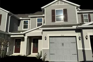 2810 Raindrop Run St, Clermont, FL 34714 - Photo 1