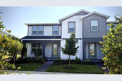 4576 Maple Waltz Alley, Clermont, FL 34714 - Photo 1