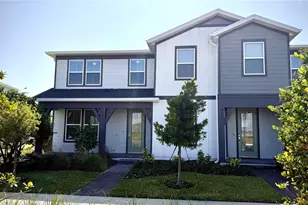 4576 Maple Waltz Alley, Clermont, FL 34714 - Photo 1