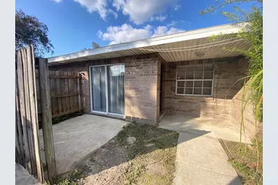 3140 Bloomingdale Villas Court #3140, Brandon, FL 33511 - Photo 1