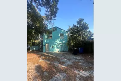 2020 29th Street S, Saint Petersburg, FL 33711 - Photo 1