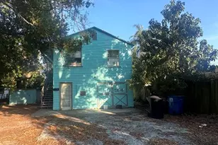 2020 29th St S, Saint Petersburg, FL 33711 - Photo 1