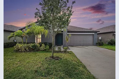 10447 Alder Green Drive, Riverview, FL 33578 - Photo 1