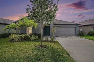 10447 Alder Green Dr, Riverview, FL 33578 - Photo 1