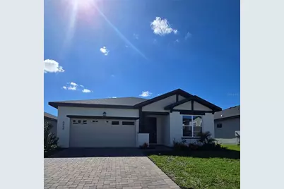 4854 Shady Pines Drive, Saint Cloud, FL 34772 - Photo 1