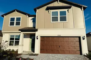 33301 Binding Ties Ln, Wesley Chapel, FL 33545 - Photo 1