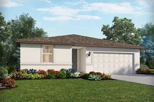 14007 Kelly Pk Ct, Parrish, FL 34219 - Photo 1