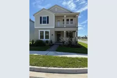 11816 Shine View Lane, Winter Garden, FL 34787 - Photo 1