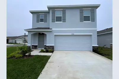 32386 Evening Grove Court, Wesley Chapel, FL 33543 - Photo 1