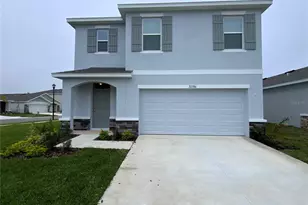 32386 Evening Grv Ct, Wesley Chapel, FL 33543 - Photo 1