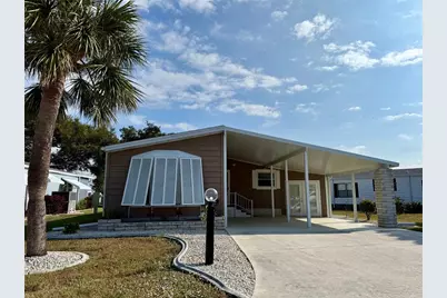 721 Watersedge Street, Englewood, FL 34223 - Photo 1