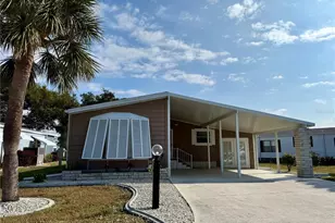 721 Watersedge St, Englewood, FL 34223 - Photo 1