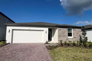 4487 Eagle Perch Ct, Saint Cloud, FL 34772 - Photo 1