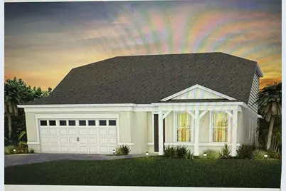 15180 Canopy Cover Drive, Winter Garden, FL 34787 - Photo 1
