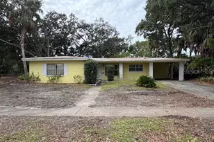 2303 S Cameron Ave, Tampa, FL 33629 - Photo 1