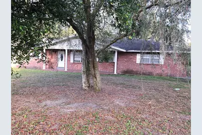 12105 N 53rd Street, Temple Terrace, FL 33617 - Photo 1