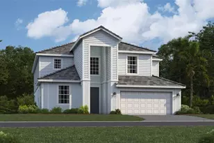 10551 Buttercup Ct, Venice, FL 34293 - Photo 1