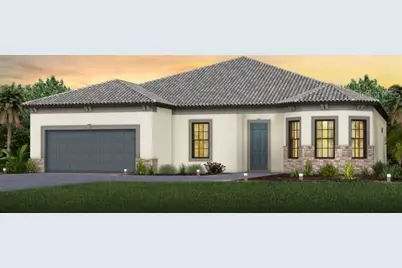 14929 Misty Pond Loop, Nokomis, FL 34275 - Photo 1