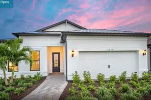 14668 Eagle Branch Dr, Nokomis, FL 34275 - Photo 1