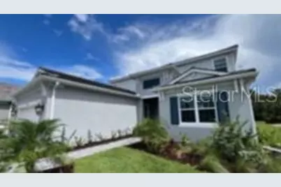 10058 Crystal Isles Circle, Sarasota, FL 34241 - Photo 1