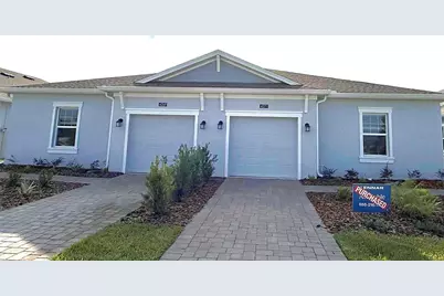 4271 Curacao Place, Kissimmee, FL 34758 - Photo 1