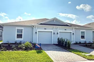 4269 Curacao Pl, Kissimmee, FL 34758 - Photo 1