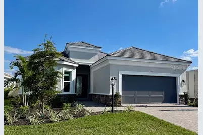 3209 Vicenza Court, Lakewood Ranch, FL 34211 - Photo 1