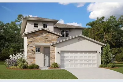 2044 Asher Avenue, Minneola, FL 34715 - Photo 1