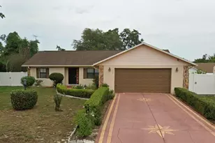 3835 SW 138th St, Ocala, FL 34473 - Photo 1