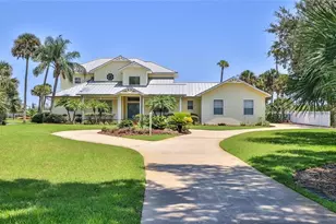 1520 Lambert Ave, Flagler Beach, FL 32136 - Photo 1