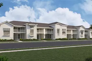 17570 Opal Sands Dr, Venice, FL 34293 - Photo 1