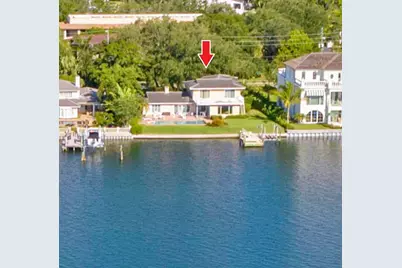 1241 Snell Isle Boulevard NE, Saint Petersburg, FL 33704 - Photo 1