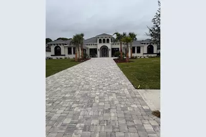 218 Willow Oak Way, Palm Coast, FL 32137 - Photo 1