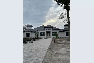 4578 N Ocean Shore Boulevard, Palm Coast, FL 32137 - Photo 1