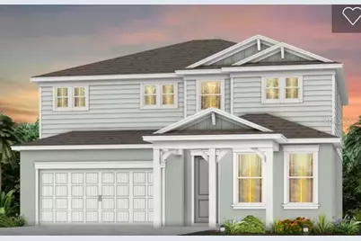 4104 Winding Pines Drive, Apopka, FL 32712 - Photo 1