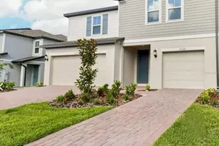 16293 Bird of Paradise Ave, Clermont, FL 34714 - Photo 1