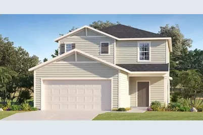 6966 SW 89 Lane, Ocala, FL 34474 - Photo 1