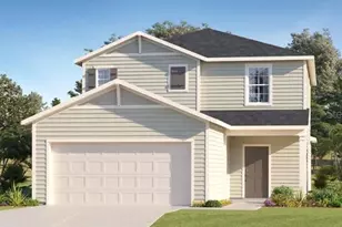 6966 SW 89th Ln, Ocala, FL 34474 - Photo 1