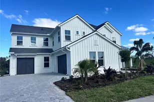 13306 Amargo Ct, Venice, FL 34293 - Photo 1