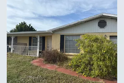 1316 S Venice Boulevard, Venice, FL 34293 - Photo 1