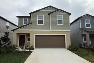 17594 Pleasantview Blvd, Land O Lakes, FL 34637 - Photo 1