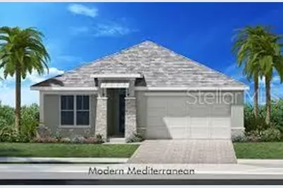 8359 Windbound Court, Sarasota, FL 34240 - Photo 1