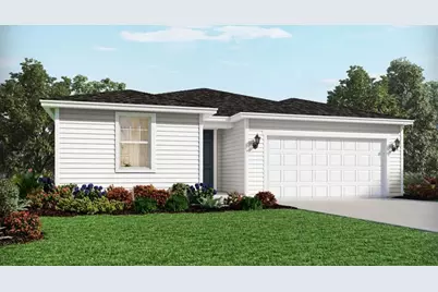 37 Sandy Lane, Palm Coast, FL 32164 - Photo 1