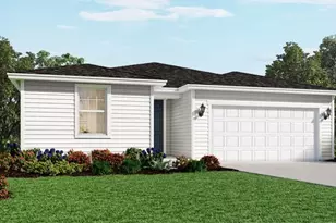 37 Sandy Ln, Palm Coast, FL 32164 - Photo 1