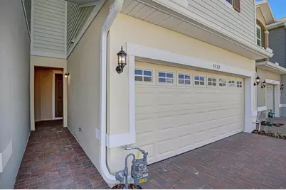 5739 Spotted Harrier Way, Lithia, FL 33547 - Photo 1