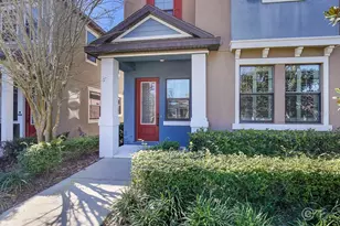 5819 Circa Fishhawk Blvd, Lithia, FL 33547 - Photo 1