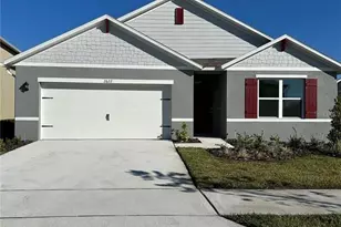 2622 Grandbury Grove Rd, Lakeland, FL 33811 - Photo 1