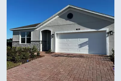 7008 Broad Wing Loop, Howey in the Hills, FL 34737 - Photo 1