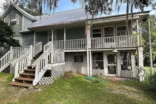 1353 Spring Lake Rd, Fruitland Park, FL 34731 - Photo 1